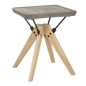 VNN1024A Outdoor/Patio Furniture/Outdoor Tables