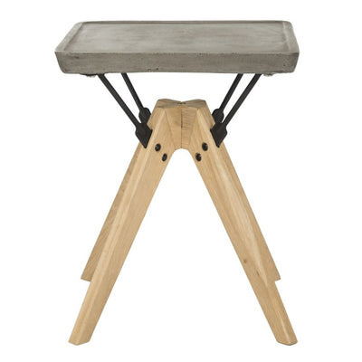 VNN1024A Outdoor/Patio Furniture/Outdoor Tables