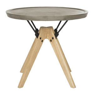 VNN1027A Outdoor/Patio Furniture/Outdoor Tables