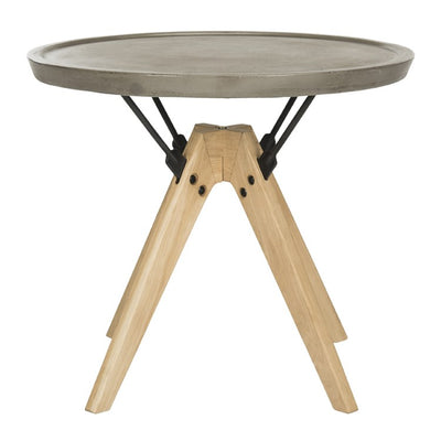 Product Image: VNN1027A Outdoor/Patio Furniture/Outdoor Tables