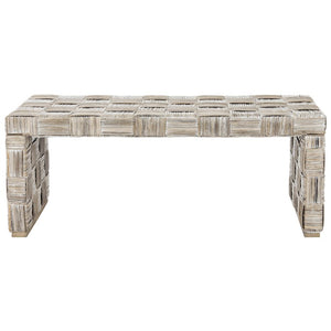 WIK6503A Decor/Furniture & Rugs/Coffee Tables