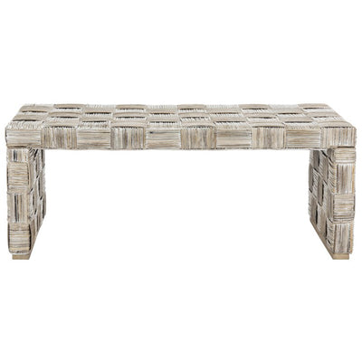 Product Image: WIK6503A Decor/Furniture & Rugs/Coffee Tables