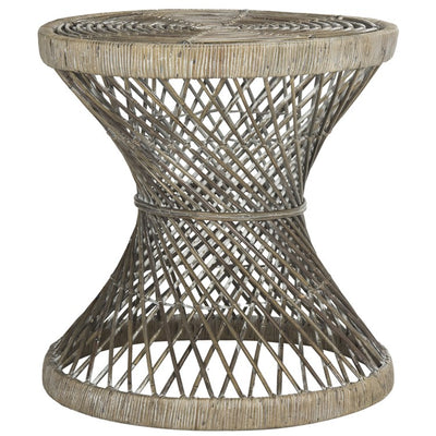 Product Image: WIK6506B Decor/Furniture & Rugs/Accent Tables