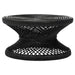 WIK6507A Decor/Furniture & Rugs/Coffee Tables