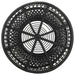 WIK6507A Decor/Furniture & Rugs/Coffee Tables