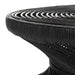 WIK6507A Decor/Furniture & Rugs/Coffee Tables