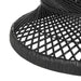 WIK6507A Decor/Furniture & Rugs/Coffee Tables