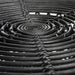 WIK6507A Decor/Furniture & Rugs/Coffee Tables
