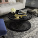 WIK6507A Decor/Furniture & Rugs/Coffee Tables