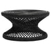 WIK6507A Decor/Furniture & Rugs/Coffee Tables