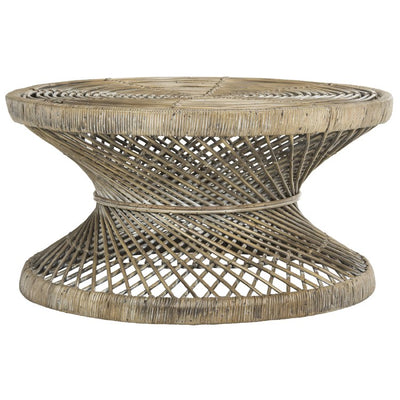 Product Image: WIK6507B Decor/Furniture & Rugs/Coffee Tables