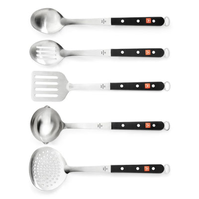Product Image: 2770 Kitchen/Kitchen Tools/Kitchen Tools & Accessory Sets
