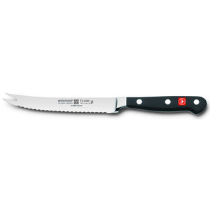 4109-7 Kitchen/Cutlery/Open Stock Knives