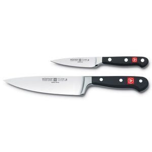 1120160211 Kitchen/Cutlery/Knife Sets