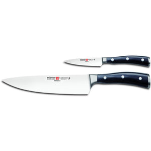 1120360205 Kitchen/Cutlery/Knife Sets