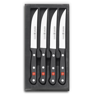 9729 Kitchen/Cutlery/Knife Sets