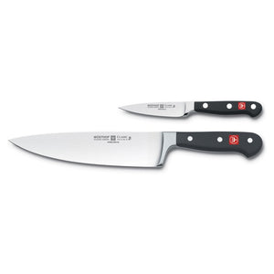1120160206 Kitchen/Cutlery/Knife Sets