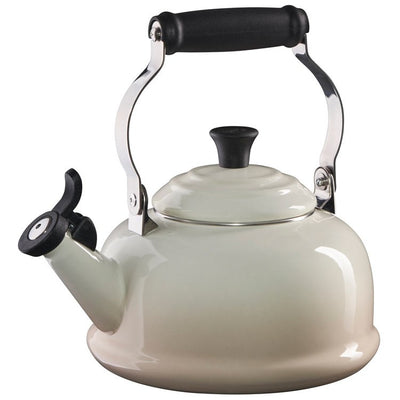 Product Image: Q3101-716 Kitchen/Cookware/Tea Kettles
