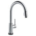 9159TV-AR-DST Kitchen/Kitchen Faucets/Pull Down Spray Faucets