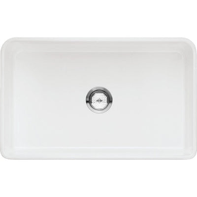 Product Image: 525010 Kitchen/Kitchen Sinks/Apron & Farmhouse Sinks