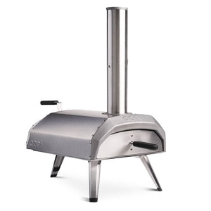 UU-P0A100 Outdoor/Grills & Outdoor Cooking/Outdoor Pizza Ovens