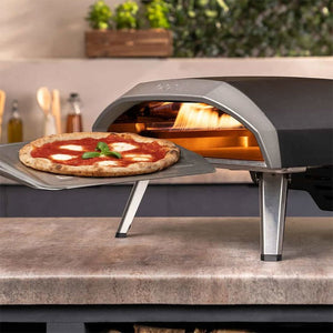 UU-P0AB00 Outdoor/Grills & Outdoor Cooking/Outdoor Pizza Ovens