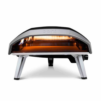 Product Image: UU-P0AB00 Outdoor/Grills & Outdoor Cooking/Outdoor Pizza Ovens