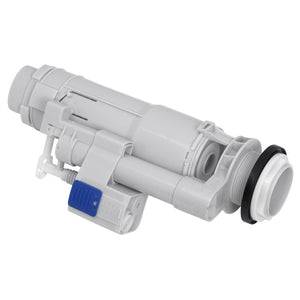7381091-400.0070A General Plumbing/Commercial/Toilet Flushometers
