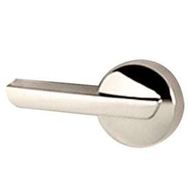 Replacement VorMax Left-Hand Toilet Trip Lever