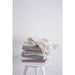 CAMZ10176 Decor/Decorative Accents/Throws