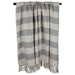 CAMZ10176 Decor/Decorative Accents/Throws