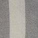 CAMZ10176 Decor/Decorative Accents/Throws