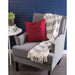 CAMZ10176 Decor/Decorative Accents/Throws