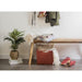 CAMZ10176 Decor/Decorative Accents/Throws