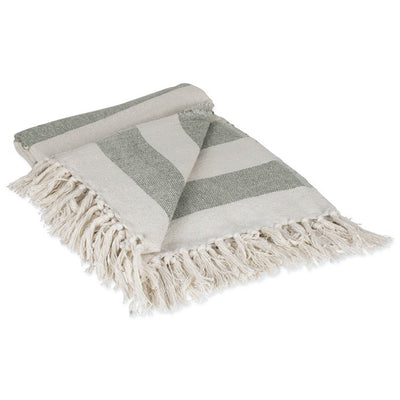 Product Image: CAMZ10177 Decor/Decorative Accents/Throws
