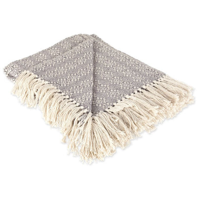 Product Image: CAMZ10378 Decor/Decorative Accents/Throws