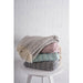 CAMZ10379 Decor/Decorative Accents/Throws