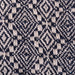 CAMZ10379 Decor/Decorative Accents/Throws