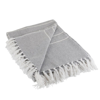 Product Image: CAMZ10380 Decor/Decorative Accents/Throws