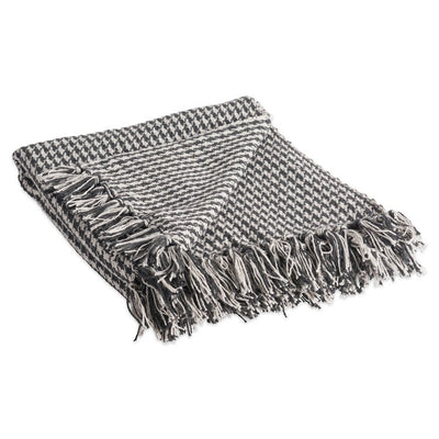 Product Image: CAMZ10579 Decor/Decorative Accents/Throws