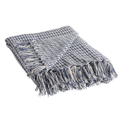 Product Image: CAMZ10580 Decor/Decorative Accents/Throws