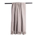 CAMZ10581 Decor/Decorative Accents/Throws