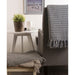 CAMZ10581 Decor/Decorative Accents/Throws