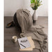 CAMZ10581 Decor/Decorative Accents/Throws