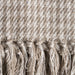 CAMZ10581 Decor/Decorative Accents/Throws