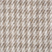CAMZ10581 Decor/Decorative Accents/Throws