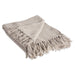CAMZ10581 Decor/Decorative Accents/Throws