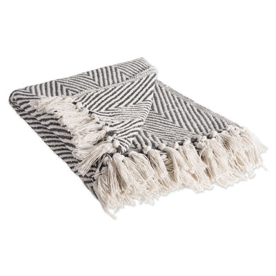 Product Image: CAMZ10582 Decor/Decorative Accents/Throws