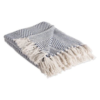 Product Image: CAMZ10583 Decor/Decorative Accents/Throws