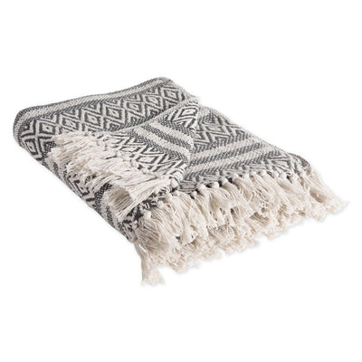 Product Image: CAMZ10585 Decor/Decorative Accents/Throws